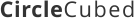 CircleCubed