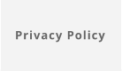 Privacy Policy