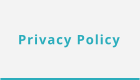 Privacy Policy